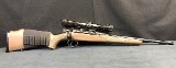 LEE-ENFIELD SPORTER .303 BRIT - Image 1 of 12