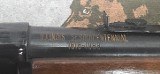 WINCHESTER 9451 illinois sesquicentennial .30-30 WIN - Image 7 of 10