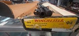 WINCHESTER 9451 illinois sesquicentennial .30-30 WIN - Image 4 of 10