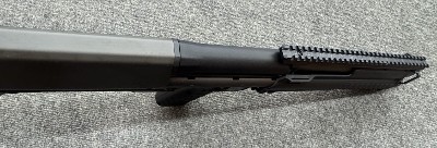 KELTEC KSG 12 GA - Image 7 of 8