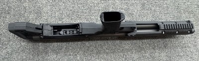 KELTEC KSG 12 GA - Image 8 of 8