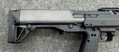 KELTEC KSG 12 GA - Image 4 of 8