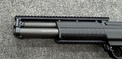 KELTEC KSG 12 GA - Image 6 of 8
