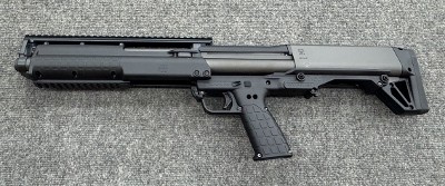 KELTEC KSG 12 GA - Image 2 of 8