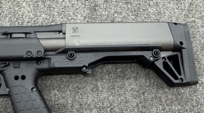 KELTEC KSG 12 GA - Image 5 of 8