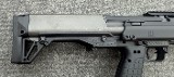KELTEC KSG 12 GA - Image 4 of 8
