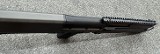 KELTEC KSG 12 GA - Image 7 of 8
