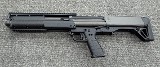 KELTEC KSG 12 GA - Image 2 of 8