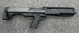 KELTEC KSG 12 GA - Image 1 of 8