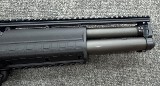 KELTEC KSG 12 GA - Image 3 of 8