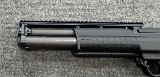 KELTEC KSG 12 GA - Image 6 of 8