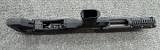 KELTEC KSG 12 GA - Image 8 of 8