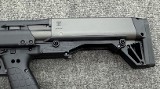KELTEC KSG 12 GA - Image 5 of 8