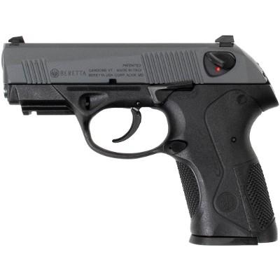 BERETTA PX4 STORM 9MM LUGER (9X19 PARA) - Image 1 of 3
