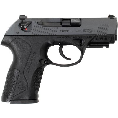 BERETTA PX4 STORM 9MM LUGER (9X19 PARA) - Image 2 of 3