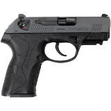 BERETTA PX4 STORM 9MM LUGER (9X19 PARA) - Image 2 of 3