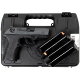 BERETTA PX4 STORM 9MM LUGER (9X19 PARA) - Image 3 of 3