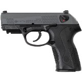 BERETTA PX4 STORM 9MM LUGER (9X19 PARA) - Image 1 of 3