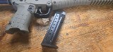 KELTEC Sub-2000 9MM LUGER (9x19 PARA) - Image 3 of 3