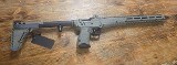 KELTEC Sub-2000 9MM LUGER (9x19 PARA) - Image 2 of 3