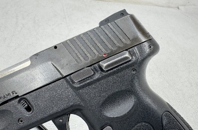 TAURUS G2C 9MM LUGER (9x19 PARA) - Image 14 of 18