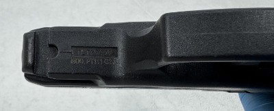 TAURUS G2C 9MM LUGER (9x19 PARA) - Image 17 of 18