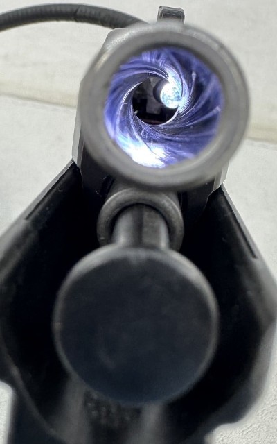 TAURUS G2C 9MM LUGER (9x19 PARA) - Image 18 of 18