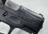 TAURUS G2C 9MM LUGER (9x19 PARA) - Image 16 of 18