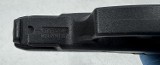 TAURUS G2C 9MM LUGER (9x19 PARA) - Image 17 of 18