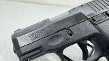 TAURUS G2C 9MM LUGER (9x19 PARA) - Image 15 of 18