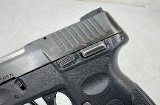 TAURUS G2C 9MM LUGER (9x19 PARA) - Image 14 of 18