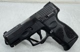 TAURUS G2C 9MM LUGER (9x19 PARA) - Image 2 of 18
