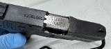 TAURUS G2C 9MM LUGER (9x19 PARA) - Image 13 of 18