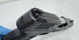 TAURUS G2C 9MM LUGER (9x19 PARA) - Image 11 of 18