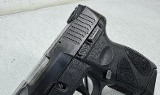 TAURUS G2C 9MM LUGER (9x19 PARA) - Image 4 of 18