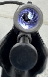 TAURUS G2C 9MM LUGER (9x19 PARA) - Image 18 of 18