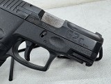 TAURUS G2C 9MM LUGER (9x19 PARA) - Image 7 of 18