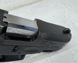TAURUS G2C 9MM LUGER (9x19 PARA) - Image 12 of 18