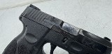 TAURUS G2C 9MM LUGER (9x19 PARA) - Image 8 of 18