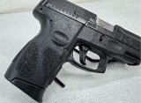 TAURUS G2C 9MM LUGER (9x19 PARA) - Image 10 of 18