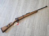 SUHLER JAGDGEWEHR MANUFAKTUR GmbH M98 Sporterized 7.92X57MM MAUSER - Image 2 of 2