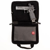 PHOENIX TRINITY FIREARMS H-DUTY 9MM LUGER (9X19 PARA) - Image 3 of 3