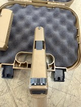 GLOCK G19X 9MM LUGER (9x19 PARA) - Image 4 of 4