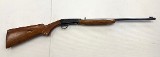 BROWNING SA-22, GRADE I .22 LR - Image 3 of 3