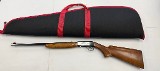 BROWNING SA-22, GRADE I .22 LR - Image 1 of 3