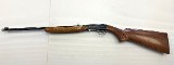 BROWNING SA-22, GRADE I .22 LR - Image 2 of 3