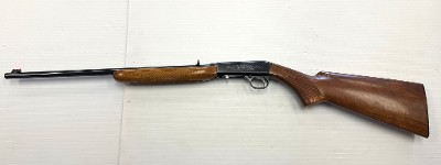 BROWNING SA-22, GRADE I .22 LR - Image 2 of 3