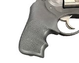 RUGER LCR 9MM LUGER (9x19 PARA) - Image 5 of 6