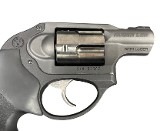 RUGER LCR 9MM LUGER (9x19 PARA) - Image 6 of 6