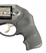 RUGER LCR 9MM LUGER (9x19 PARA) - Image 4 of 6